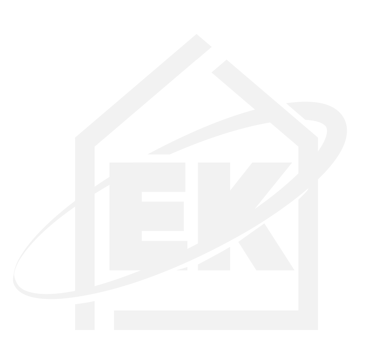 Elemental Kitchens Logo